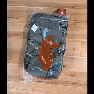 NEW Cotopaxi Allpa 35L Travel pack bag Spruce